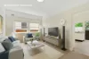 Unit 3/102 Anglesea Street, Bondi, NSW 2026