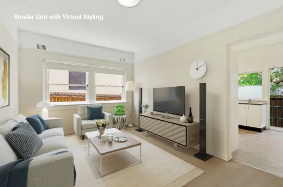 Unit 3/102 Anglesea Street, Bondi, NSW 2026