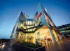Unit 3/102 Anglesea Street, Bondi, NSW 2026-Image