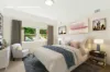 Unit 3/102 Anglesea Street, Bondi, NSW 2026-Image