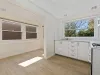 Unit 3/102 Anglesea Street, Bondi, NSW 2026-Image
