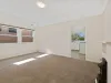 Unit 3/102 Anglesea Street, Bondi, NSW 2026-Image