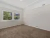Unit 3/102 Anglesea Street, Bondi, NSW 2026-Image
