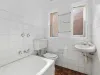 Unit 3/102 Anglesea Street, Bondi, NSW 2026-Image