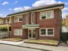Unit 3/102 Anglesea Street, Bondi, NSW 2026-Image