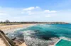 Unit 3/102 Anglesea Street, Bondi, NSW 2026-Image