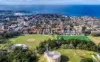 Unit 3/102 Anglesea Street, Bondi, NSW 2026-Image