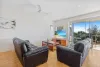 Unit 3/103 Cooloola Drive, Rainbow Beach, Qld 4581