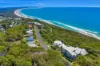 Unit 3/103 Cooloola Drive, Rainbow Beach, Qld 4581-Image