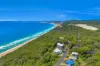 Unit 3/103 Cooloola Drive, Rainbow Beach, Qld 4581-Image