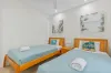 Unit 3/103 Cooloola Drive, Rainbow Beach, Qld 4581-Image
