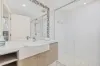Unit 3/103 Cooloola Drive, Rainbow Beach, Qld 4581-Image