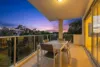 Unit 3/103 Cooloola Drive, Rainbow Beach, Qld 4581-Image