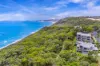 Unit 3/103 Cooloola Drive, Rainbow Beach, Qld 4581-Image