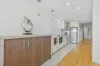 Unit 3/103 Cooloola Drive, Rainbow Beach, Qld 4581-Image