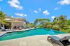 Unit 3/103 Cooloola Drive, Rainbow Beach, Qld 4581-Image