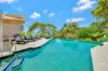 Unit 3/103 Cooloola Drive, Rainbow Beach, Qld 4581-Image