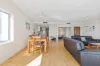 Unit 3/103 Cooloola Drive, Rainbow Beach, Qld 4581-Image