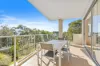 Unit 3/103 Cooloola Drive, Rainbow Beach, Qld 4581-Image