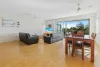 Unit 3/103 Cooloola Drive, Rainbow Beach, Qld 4581-Image