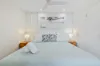 Unit 3/103 Cooloola Drive, Rainbow Beach, Qld 4581-Image