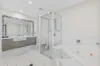 Unit 3/103 Cooloola Drive, Rainbow Beach, Qld 4581-Image