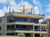 UNIT 3/104 PACIFIC BOULEVARD, Buddina, Qld 4575