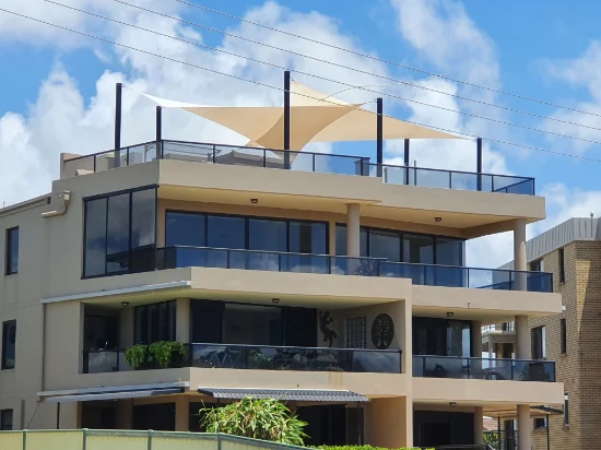 UNIT 3/104 PACIFIC BOULEVARD, Buddina, Qld 4575 - For Rent