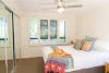 UNIT 3/104 PACIFIC BOULEVARD, Buddina, Qld 4575-Image