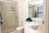 UNIT 3/104 PACIFIC BOULEVARD, Buddina, Qld 4575-Image