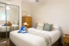 UNIT 3/104 PACIFIC BOULEVARD, Buddina, Qld 4575-Image