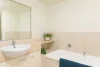 UNIT 3/104 PACIFIC BOULEVARD, Buddina, Qld 4575-Image