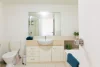 UNIT 3/104 PACIFIC BOULEVARD, Buddina, Qld 4575-Image