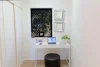 UNIT 3/104 PACIFIC BOULEVARD, Buddina, Qld 4575-Image