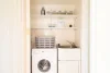 UNIT 3/104 PACIFIC BOULEVARD, Buddina, Qld 4575-Image