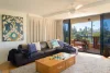 UNIT 3/104 PACIFIC BOULEVARD, Buddina, Qld 4575-Image