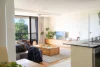 UNIT 3/104 PACIFIC BOULEVARD, Buddina, Qld 4575-Image