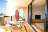 UNIT 3/104 PACIFIC BOULEVARD, Buddina, Qld 4575-Image