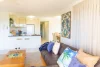 UNIT 3/104 PACIFIC BOULEVARD, Buddina, Qld 4575-Image