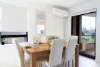 UNIT 3/104 PACIFIC BOULEVARD, Buddina, Qld 4575-Image