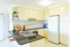 UNIT 3/104 PACIFIC BOULEVARD, Buddina, Qld 4575-Image