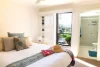 UNIT 3/104 PACIFIC BOULEVARD, Buddina, Qld 4575-Image