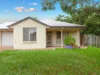 Unit 3/112 Sanctuary Drive, Forest Lake, Qld 4078