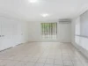 Unit 3/112 Sanctuary Drive, Forest Lake, Qld 4078-Image