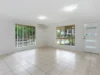 Unit 3/112 Sanctuary Drive, Forest Lake, Qld 4078-Image