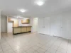 Unit 3/112 Sanctuary Drive, Forest Lake, Qld 4078-Image