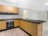 Unit 3/112 Sanctuary Drive, Forest Lake, Qld 4078-Image