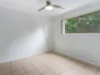 Unit 3/112 Sanctuary Drive, Forest Lake, Qld 4078-Image