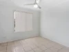 Unit 3/112 Sanctuary Drive, Forest Lake, Qld 4078-Image