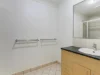 Unit 3/112 Sanctuary Drive, Forest Lake, Qld 4078-Image